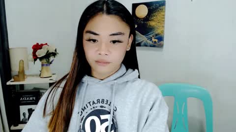 nhics and hades online show from 03/25/26, 12:27