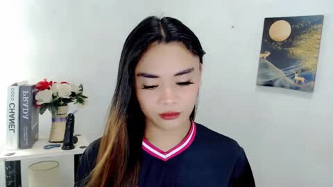 nhics and hades online show from 04/10/26, 12:38