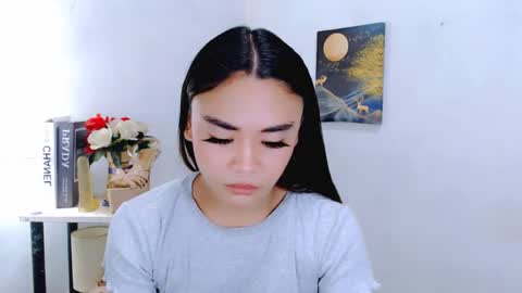 nhics and hades online show from 04/17/26, 01:19