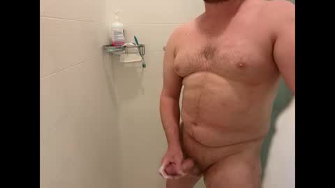 Snapshot of nhill567344 chatting on 09/26/25, 02:15 nhill567344 online show from 09/26/25, 02:15