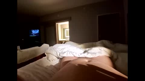 Snapshot of nhill567344 chatting on 10/05/25, 02:54 nhill567344 online show from 10/05/25, 02:54