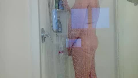 Snapshot of nhill567344 chatting on 11/10/25, 06:23 nhill567344 online show from 11/10/25, 06:23