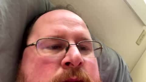 Nhtech online show from 01/09/26, 04:54