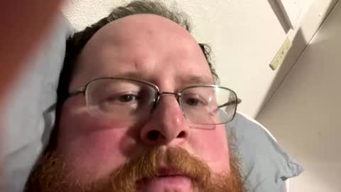 Nhtech online show from 02/11/26, 04:39