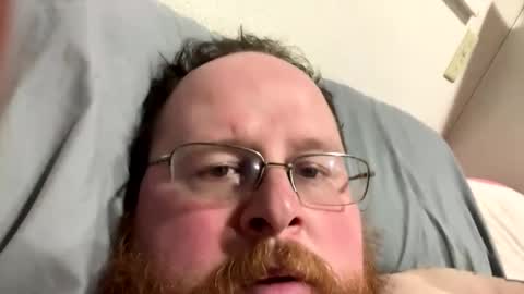 Nhtech online show from 02/23/26, 04:54