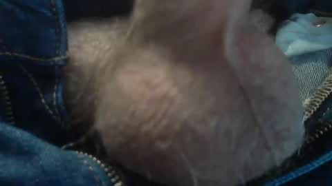 Snapshot of ni983 chatting on 12/11/24, 09:09 ni983 online show from 12/11/24, 09:09