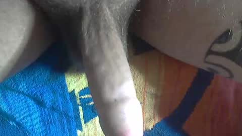 Snapshot of ni983 chatting on 12/12/24, 08:57 ni983 online show from 12/12/24, 08:57