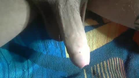 Snapshot of ni983 chatting on 12/20/24, 11:43 ni983 online show from 12/20/24, 11:43