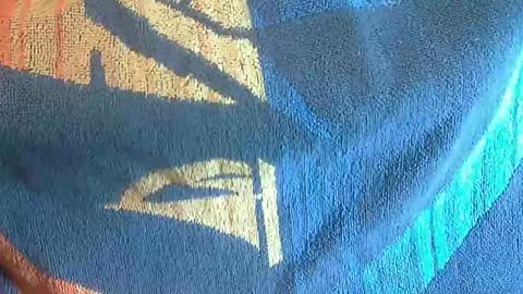 Snapshot of ni983 chatting on 01/06/25, 09:41 ni983 online show from 01/06/25, 09:41