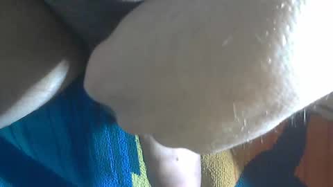 Snapshot of ni983 chatting on 01/16/25, 09:59 ni983 online show from 01/16/25, 09:59