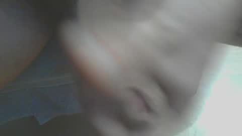 Snapshot of ni983 chatting on 11/28/25, 02:20 ni983 online show from 11/28/25, 02:20