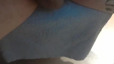 Snapshot of ni983 chatting on 12/18/25, 08:42 ni983 online show from 12/18/25, 08:42