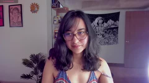 Snapshot of nia_blaze chatting on 02/09/25, 08:02 Nia online show from 02/09/25, 08:02