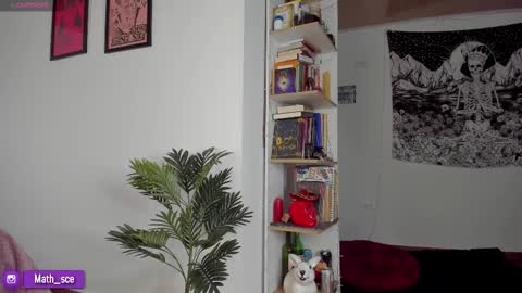 Snapshot of nia_blaze chatting on 02/09/25, 11:04 Nia online show from 02/09/25, 11:04