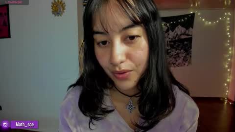 Snapshot of nia_blaze chatting on 02/06/26, 08:56 Nia online show from 02/06/26, 08:56