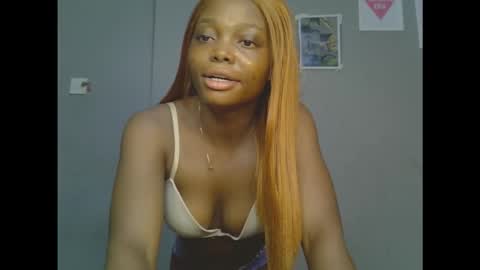 Niababy5 online show from 02/08/26, 06:11