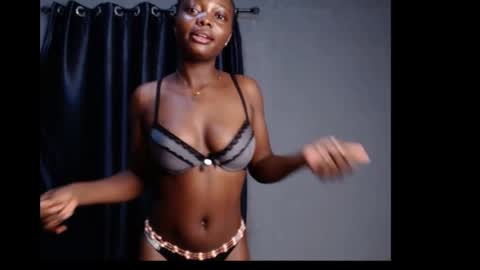 Niababy5 online show from 04/02/26, 06:16