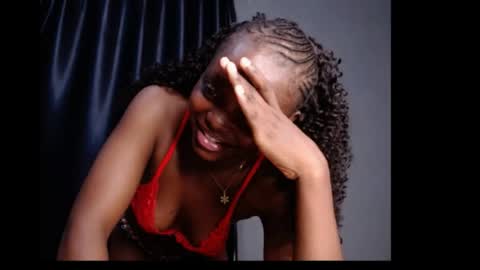 Niababy5 online show from 04/14/26, 09:32