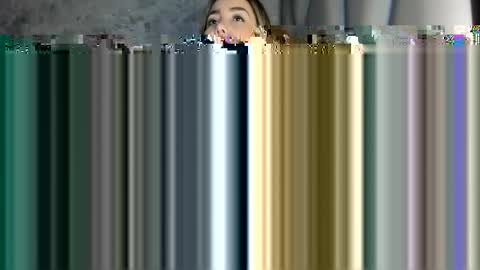 Snapshot of niacrawfordd chatting on 05/07/26, 04:18 niacrawfordd online show from 05/07/26, 04:18