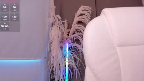 Nia online show from 01/07/26, 01:13