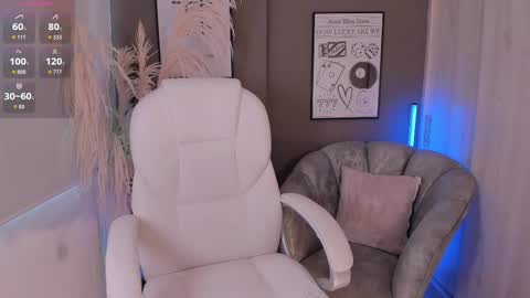 Nia online show from 01/14/26, 01:06