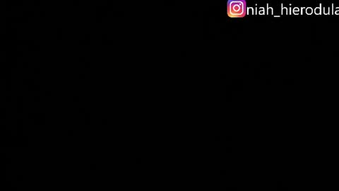 Snapshot of niahhierodula chatting on 07/01/26, 04:14 niah online show from 07/01/26, 04:14