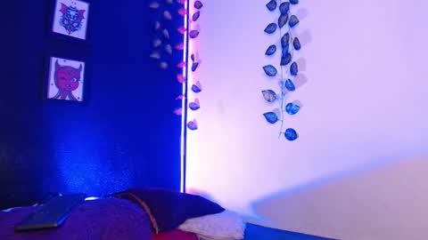  niakat  online show from 01/07/26, 08:11