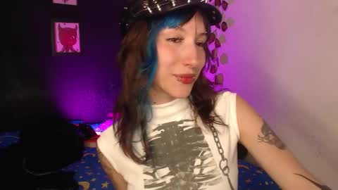  niakat  online show from 02/04/26, 09:20