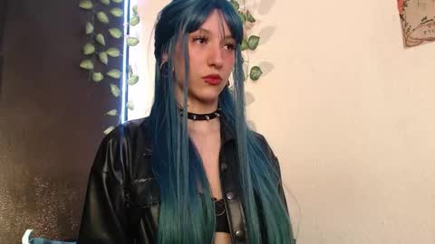  niakat  online show from 02/21/26, 12:44