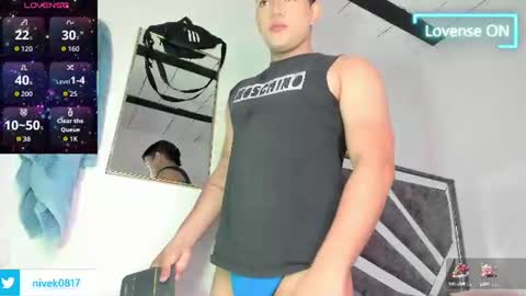 Snapshot of niall_falcon chatting on 06/12/26, 02:16 Niall online show from 06/12/26, 02:16