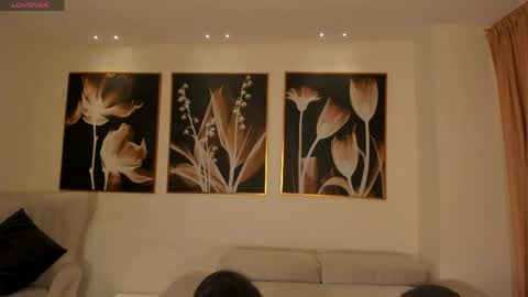 Call me Nia  online show from 04/19/26, 06:10