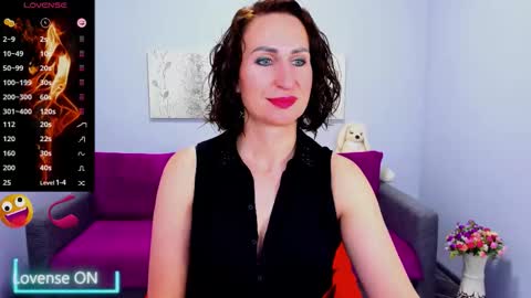 niasmithh online show from 10/04/25, 05:38