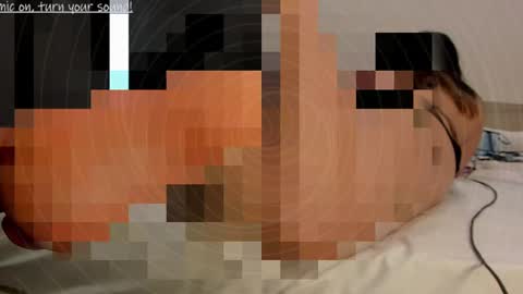 Kim online show from 02/15/25, 12:04