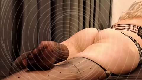 Kim online show from 01/31/26, 07:11