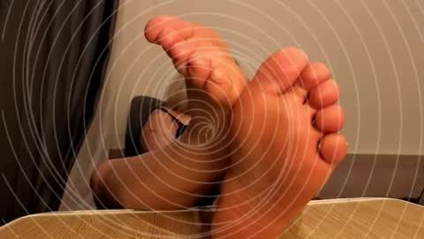 Kim online show from 02/01/26, 07:01