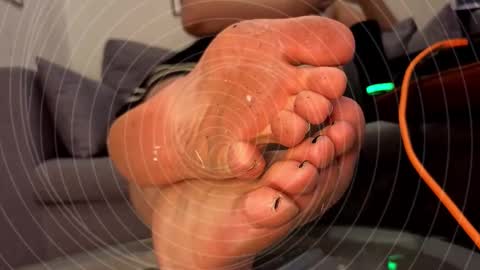 Kim online show from 03/19/26, 02:26