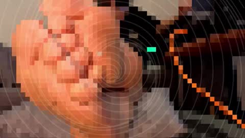 Kim online show from 03/21/26, 01:43