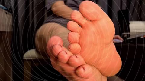 Kim online show from 03/28/26, 06:29