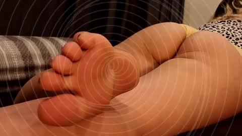 Kim online show from 04/10/26, 09:19