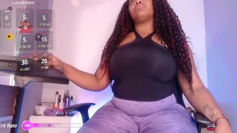 Niawk online show from 02/11/25, 11:32