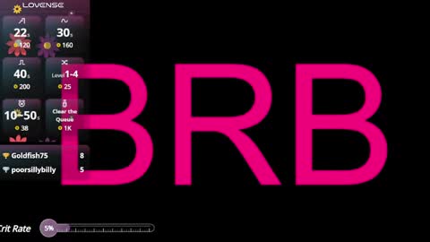 Niawk online show from 02/17/25, 06:04