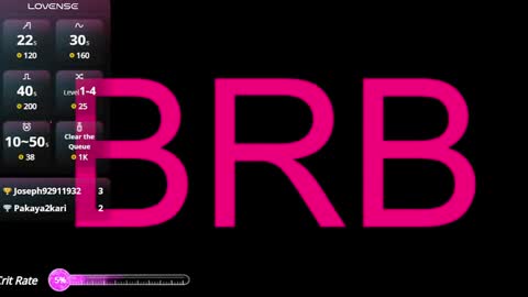 Niawk online show from 02/20/25, 06:13