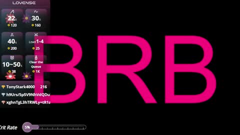 Niawk online show from 03/07/25, 06:11