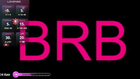 Niawk online show from 03/10/25, 03:20