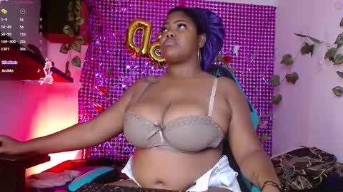 Niawk online show from 03/20/26, 03:17