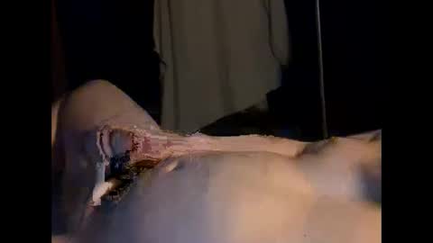 nic6413 online show from 12/04/25, 10:18