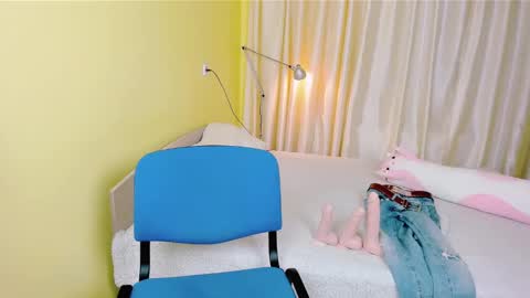 Nick PVT is open FanslyTwitter - Nic kycb online show from 12/30/24, 11:06