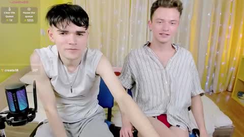 Nick PVT is open FanslyTwitter - Nic kycb online show from 01/12/25, 12:18