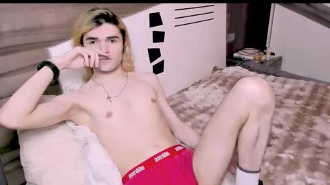 Snapshot of nic_ky chatting on 03/15/26, 05:08 Nick PVT is open FanslyTwitter - Nic kycb online show from 03/15/26, 05:08