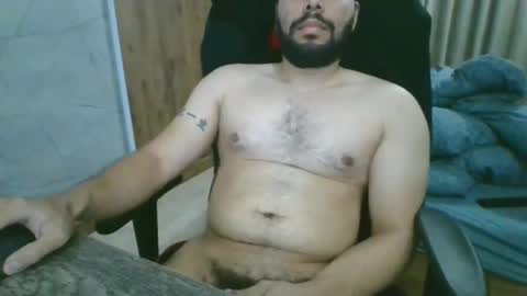 Snapshot of nica777a2 chatting on 12/08/24, 04:18 nica777a2 online show from 12/08/24, 04:18